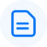 Google Maps About & Highlights