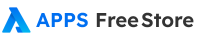appsfreestore.com