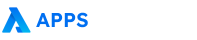 appsfreestore.com