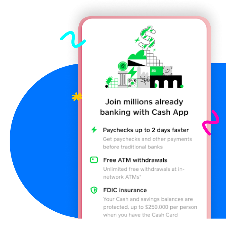 Mobile payment convenience