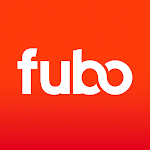 Fubo TV