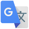 Google 翻訳