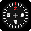 コンパス