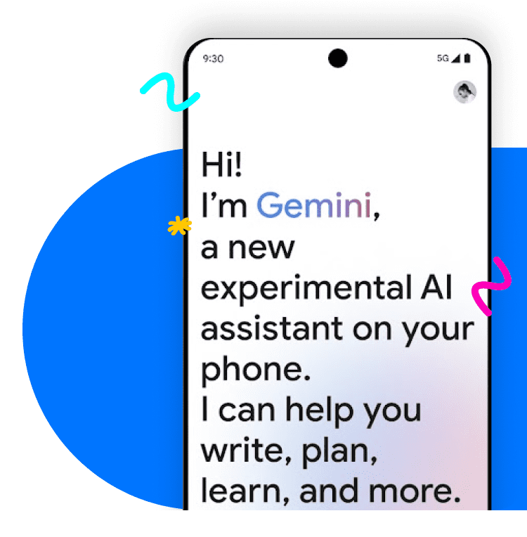 Powerful voice identification technology