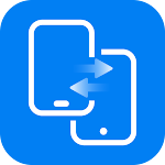 Smart Switch Transfer Phone