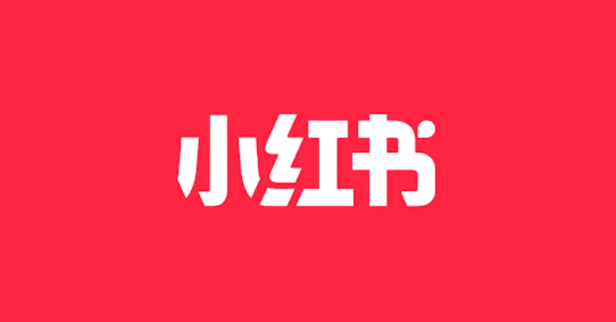 REDnote