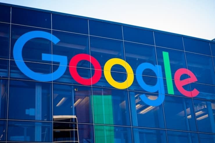 Google