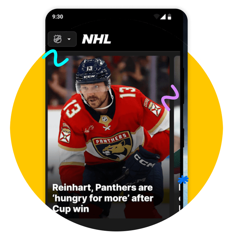 Improved Franchise Mode