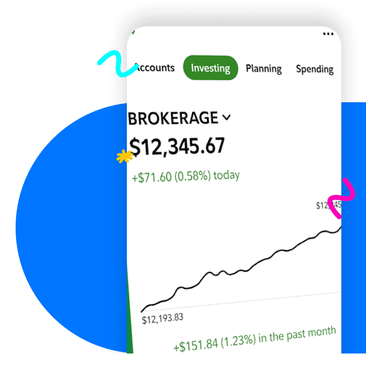 Zero Commissions and Low Fees