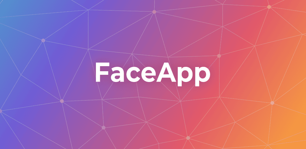 FaceApp