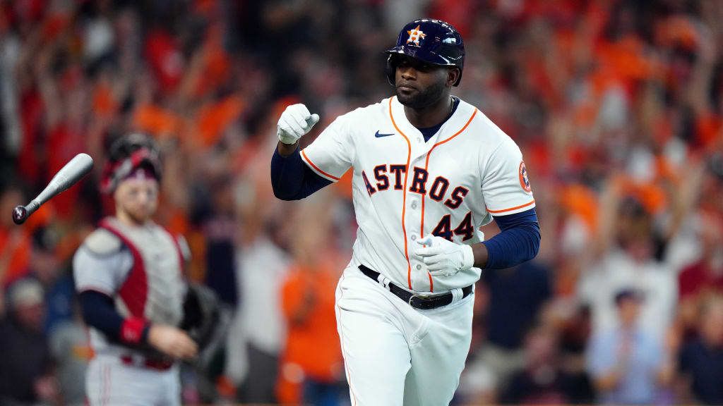 MLB
