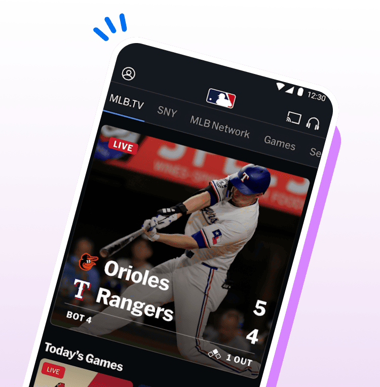 Personalizable Content