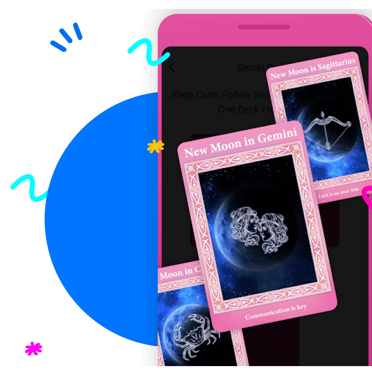 Anonymous Alerts and Hints