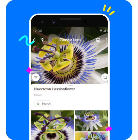 Real-Time Object Recognition