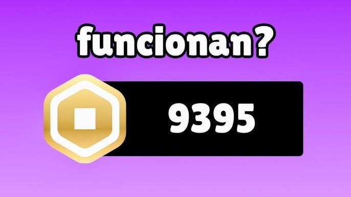 Quick Earn RBX