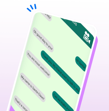 Personalized Data Input