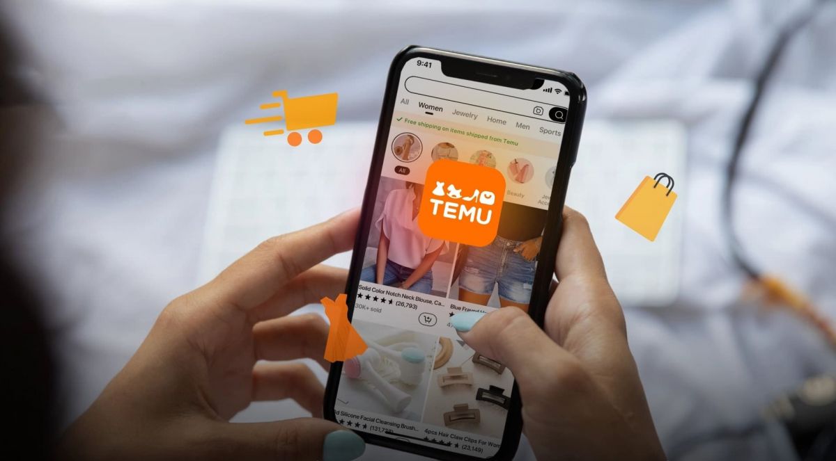 Temu