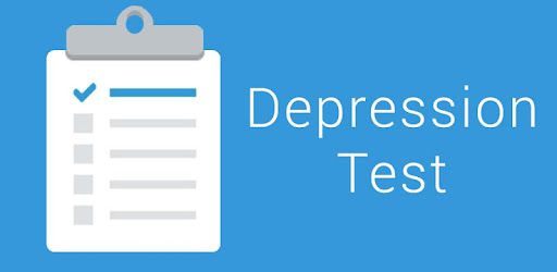 Depression Test