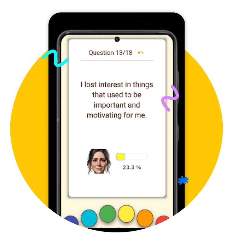 Simple and User-Friendly Interface
