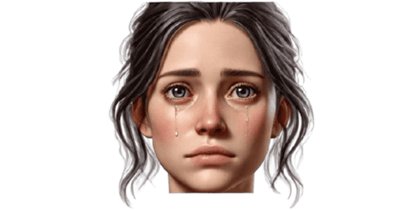 Depression Test