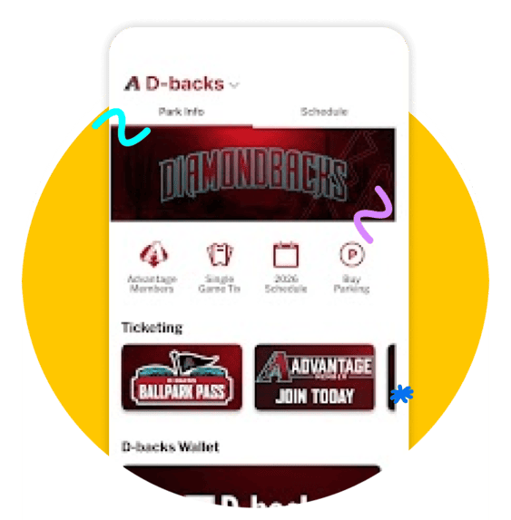 Multi-Team Ticket Management