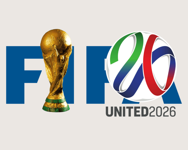 Best_Apps_to_Watch_and_Follow_the_2026_FIFA_World_Cup_in_the_US