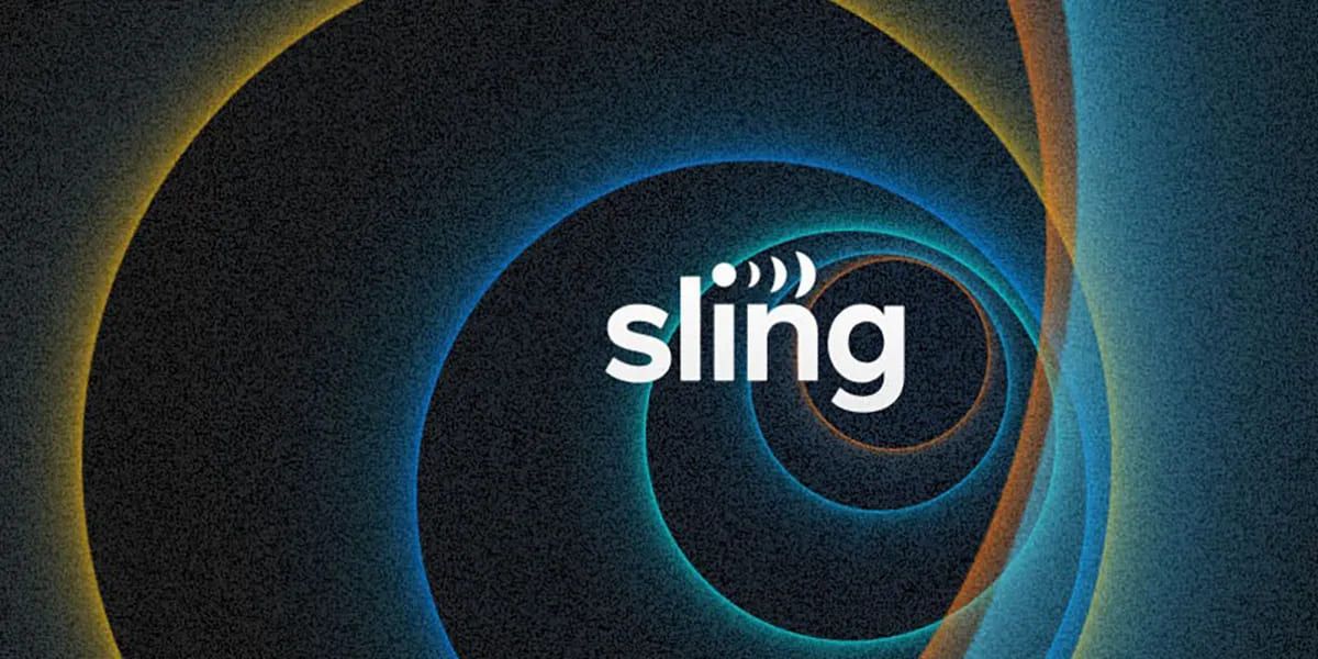 Sling