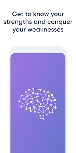 NeuroNation screenshot